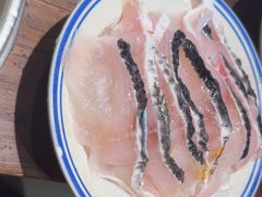 -周小明火锅(黑金冠社区店)