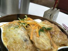 -和乐喜宴海鲜酒家(骏荣广场店)