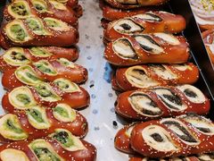 -木子木水匠人手作铺(时代天街店)