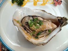 -小广寒电影艺术餐厅(小广寒经三路店)