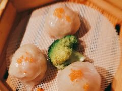 -避风塘(南汇店)