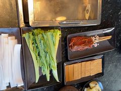 -重庆九记老火锅(广场店)
