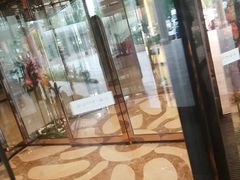 -北京兴基铂尔曼饭店