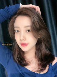 -G-SAGA形象设计