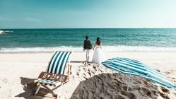 -IDO婚纱摄影(上海旗舰店)