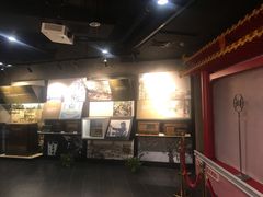 -上海无线电博物馆