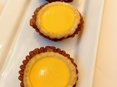 -利苑酒家(宜安广场店)