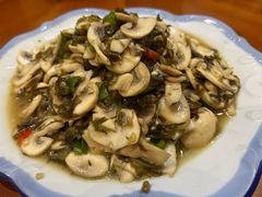 -洪福饭店·十八年老店