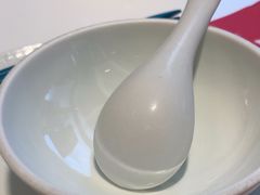 -有心德(隆生店)