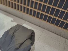 -一醒·手工面·西北传统小吃(新南凯德店)