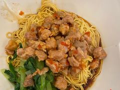-东泰祥生煎馆(长宁路店)