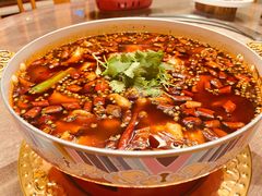 -天仁聚驴肉香(北石槽店)