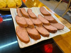 -炖四方东北铁锅炖·烧烤小龙虾(中豪国际店)
