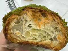 -PAPER STONE BAKERY(天汇广场店)