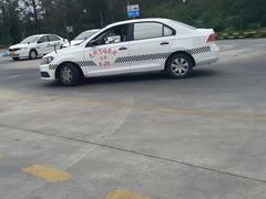 -光明驾校·学车·陪驾(川沙店)