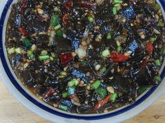 -黄小串·烤串海鲜涮牛肚(升龙广场店)