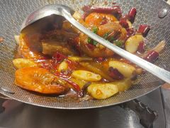 -肖记公安牛肉鱼杂馆·省级非物质文化遗产(崇仁路江滩直营店)