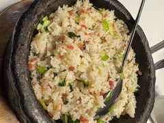 -同庆楼(王府井店)