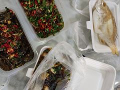 -圆蛋酒料•生腌(开元路店)