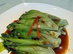 -湛江花园酒店·桃园馆