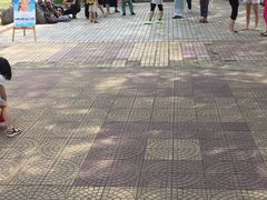 -福建师范大学(仓山校区)