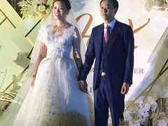 -好望角大饭店(肇嘉浜路店)