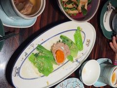 -粤·向群饭店(麓景路店)
