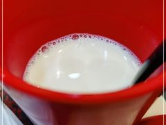 -永和大王(中关二店)