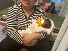 -汇慈安·高端自营月嫂(武汉月子尊享店)