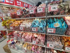 -陆小馋(印象汇新街口店)