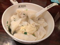 -熙盛源(滨湖万达店)