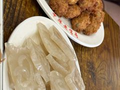 -西塔大冷面(市府大路店)
