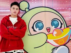 -王府井百货(总府店)