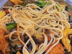 -凤张螺蛳粉·爽口粉(跃进路总店)
