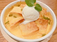 -新白鹿餐厅(百联中环店)