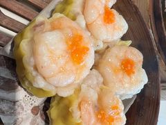 -虾饺妹·酒家(海珠广场店)