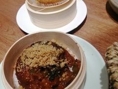 -大盐帮川菜馆(长楹天街店)