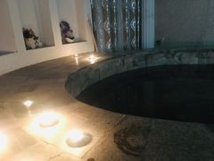 -北京美神宫艺术主题温泉酒店