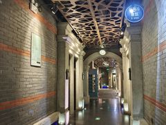 -星聚会KTV(苏州信投大厦店)