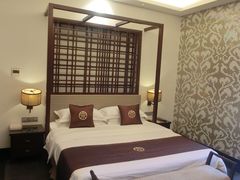 CIMG0148-苏州环秀晓筑养生度假村