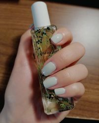 -如一·美甲美睫