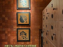-菩泰·泰式草本按摩SPA(国大城市广场店)
