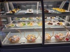 -海底捞火锅(高科广场店)