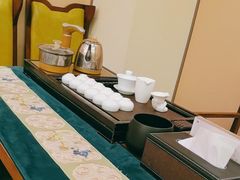 -揽季锅物会.福建黄鱼.海鲜姿造(五四路店)