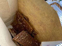 -香糯炎荞饼王(解放碑店)
