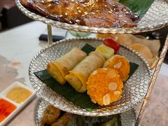 -KingThaia金泰兰(滨江天街店)