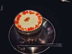 -BE NORMAL CAFE(霞溪路店)