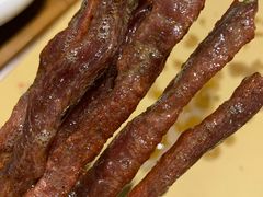 -那些年记忆烧烤