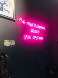 -MOVAN  HAIR莫凡匠人发型屋