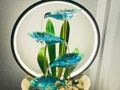 -沐森 •疗愈头疗馆(打浦桥店)
